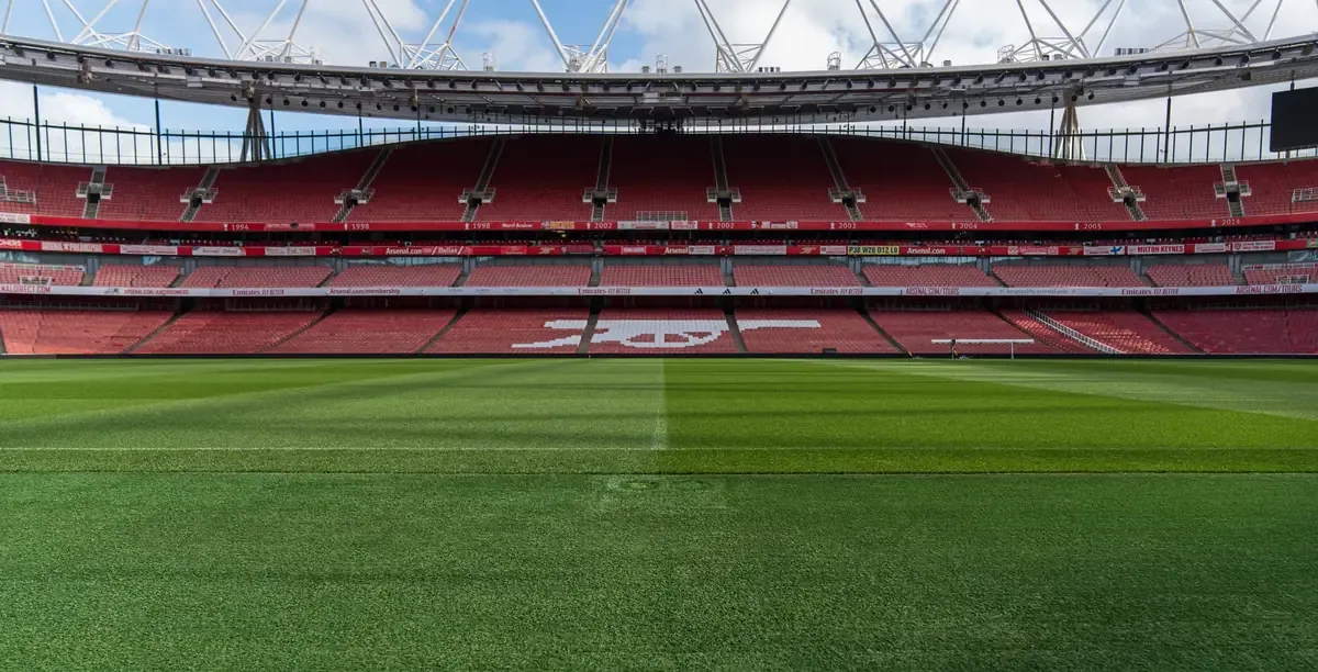 La victoria del Fleetwood representa una gran sorpresa en los octavos de final del torneo.