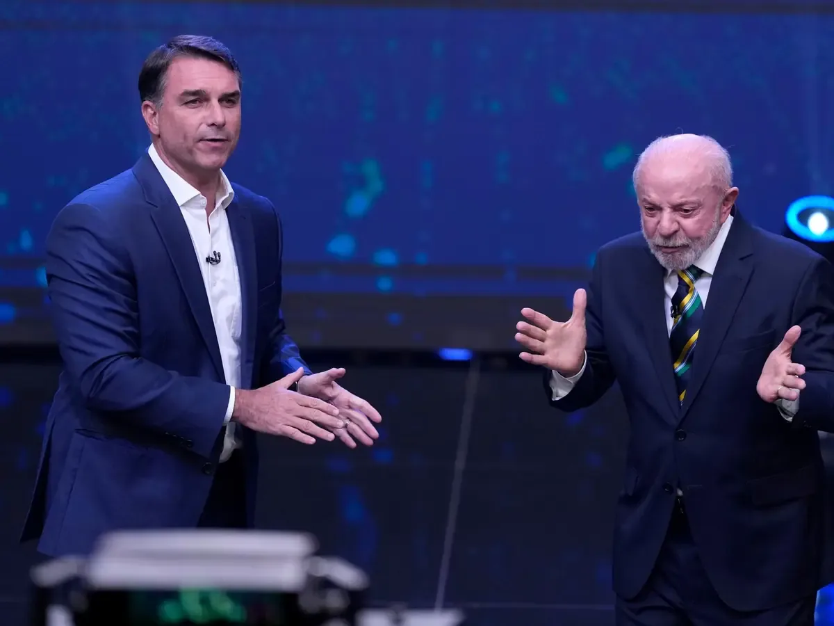 La propuesta de Bolsonaro podría debilitar las leyes ambientales y aumentar la deforestación en la Amazonía.