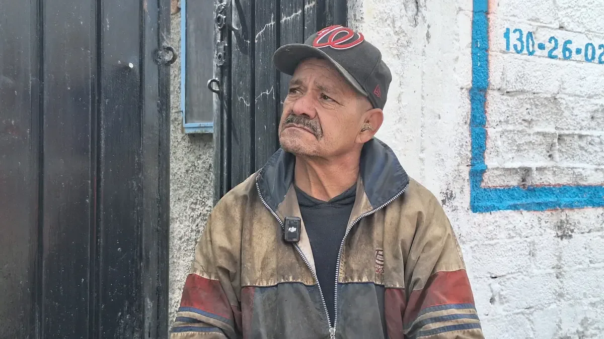 La colonia La Soledad mantiene viva su tradición musical a pesar de los cambios en su nomenclatura.