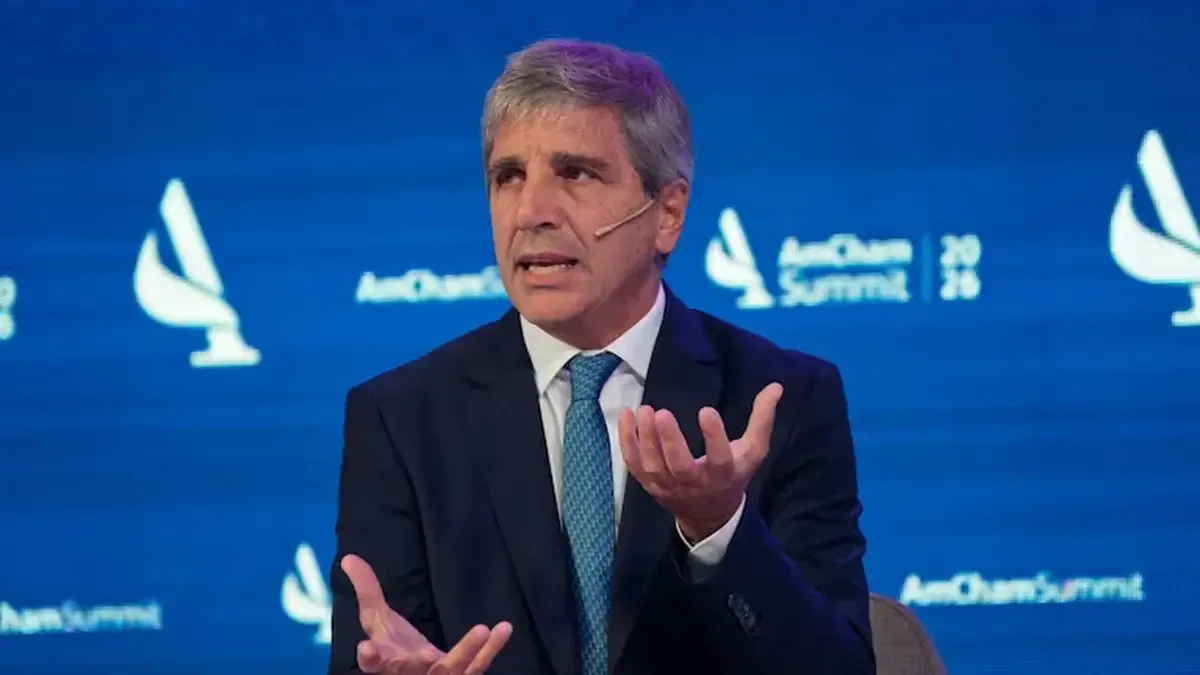 La disminución en la coparticipación federal y otros tributos impacta las finanzas provinciales.