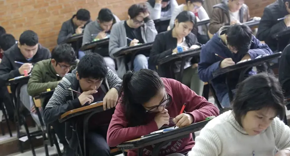 Las alternativas recomendadas para financiar la educación superior de los hijos en Perú.