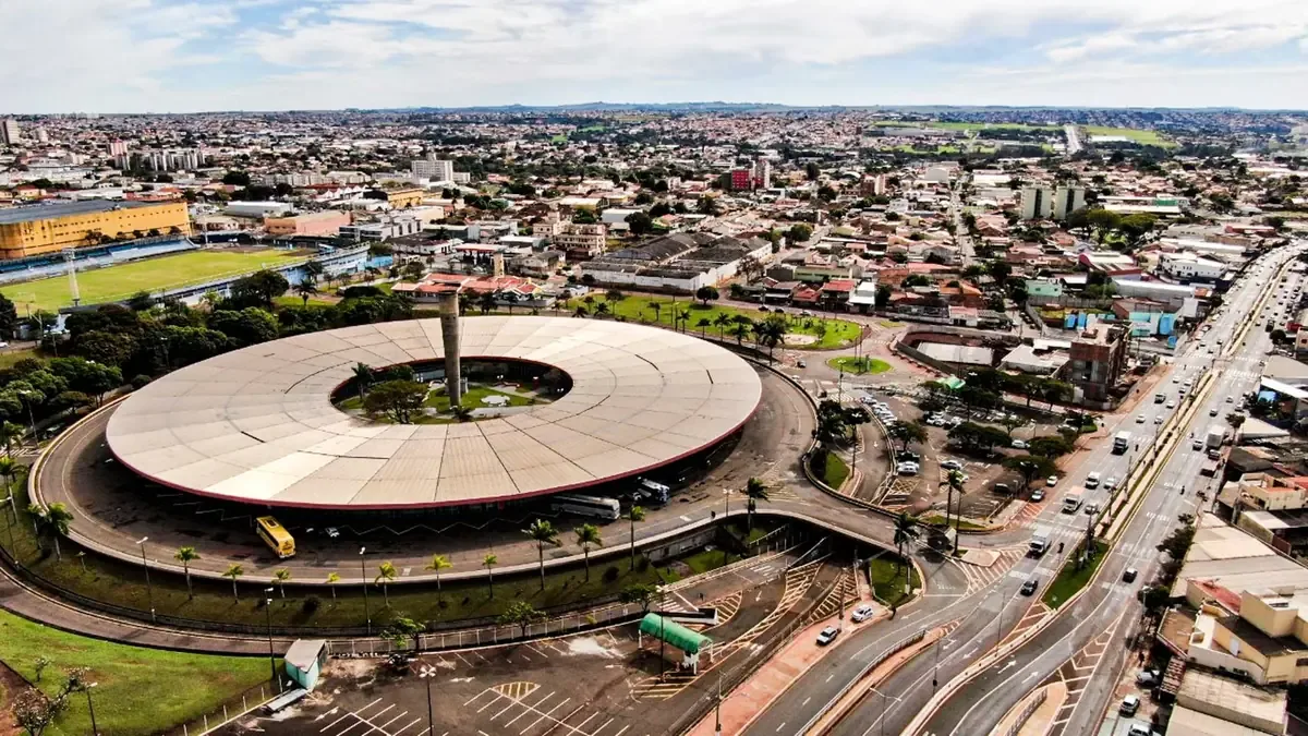 El evento ampliará el diálogo sobre diseño arquitectónico en América Latina.