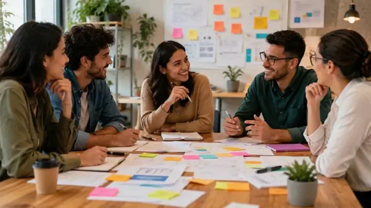 Ciudadanos podrán presentar propuestas para mejorar sus comunidades en 2027.