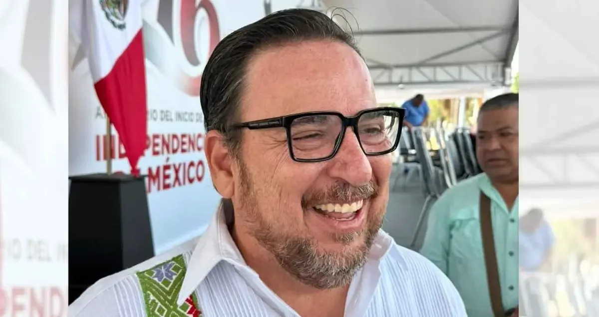 La celebración del 216 aniversario de la independencia impulsa la enseñanza de valores patrios en las escuelas.
