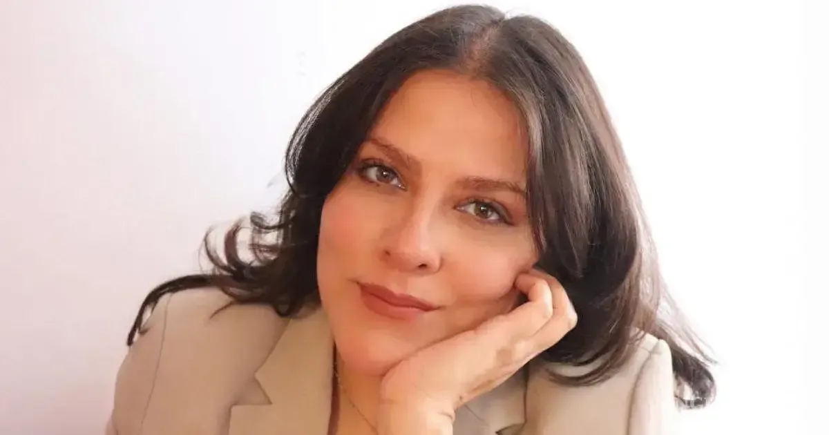 Carolina Carrillo lanzó una campaña en GoFundMe para financiar su tratamiento de cáncer de mama.