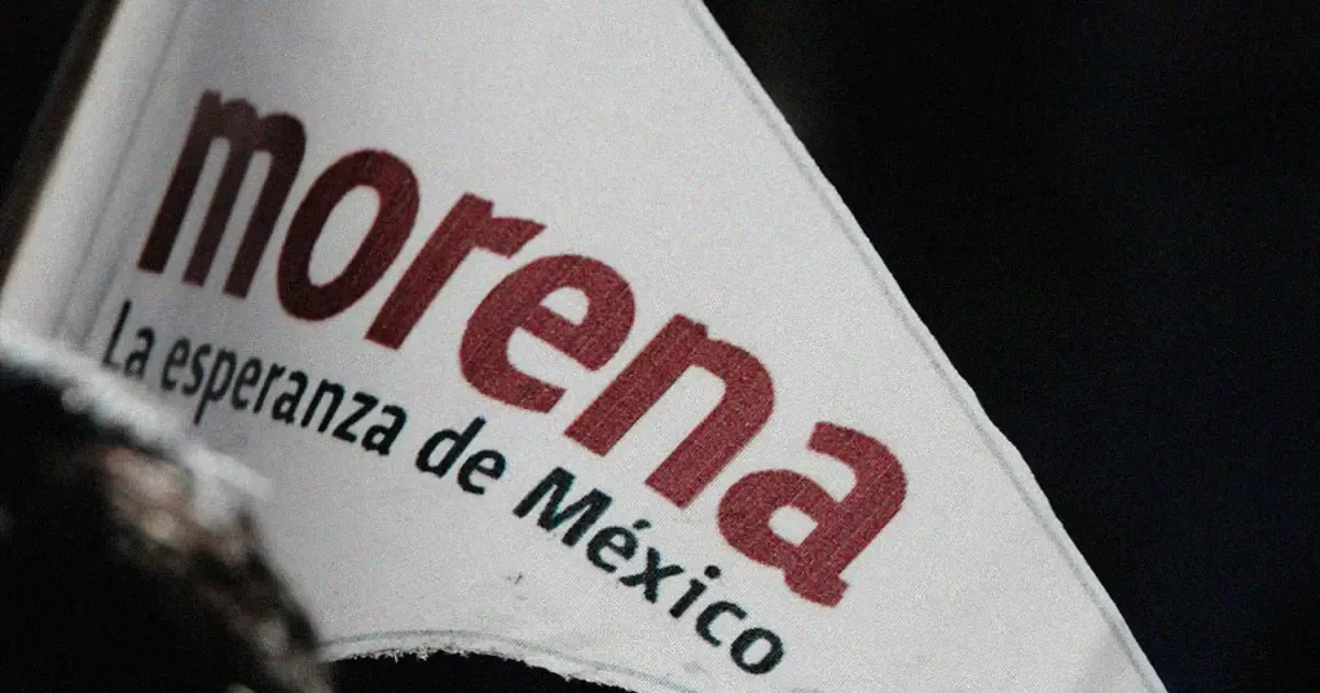 La ruptura de la alianza en varias entidades podría reconfigurar el mapa político previo a la elección de 2027.