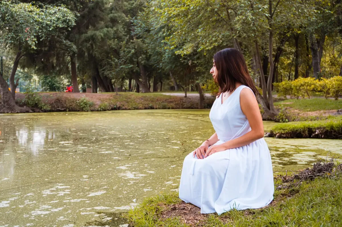 La resiliencia personal es clave para enfrentar momentos de incertidumbre y dolor en la vida.