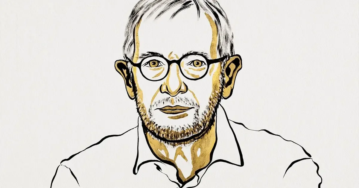 Francis Halzen es reconocido por sus innovaciones en la astronomía de neutrinos, impulsando la investigación en astrofísica.
