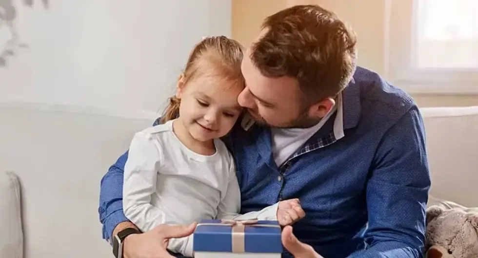 Una recopilación de mensajes para expresar amor y gratitud a papá en su día especial.