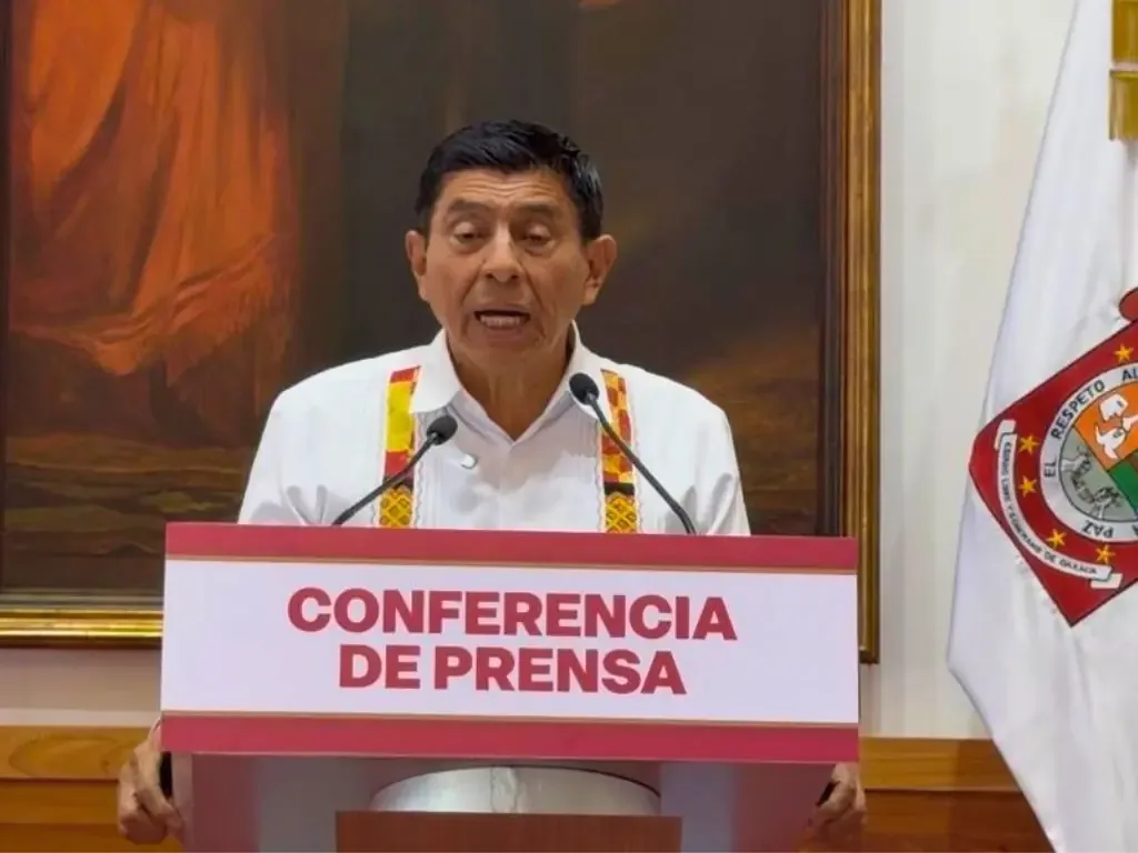 Comunidades indígenas enfrentan ataques violentos y familias no hallan respuesta en su búsqueda.