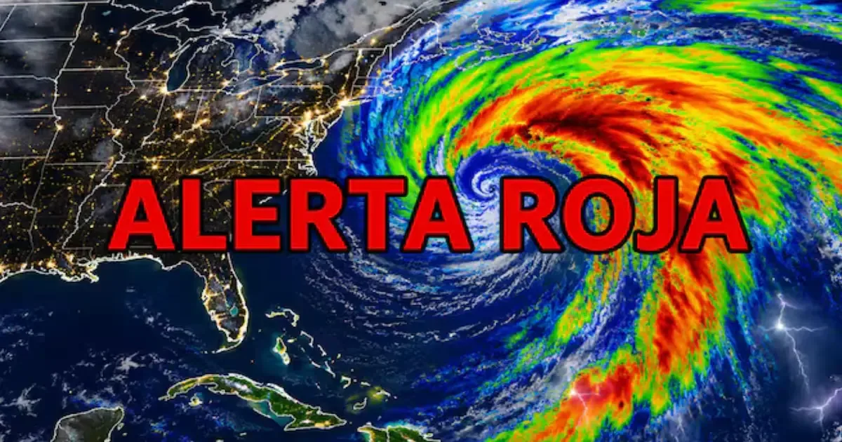 Se prevén chubascos y ráfagas de viento en la Ciudad de México y alrededores.