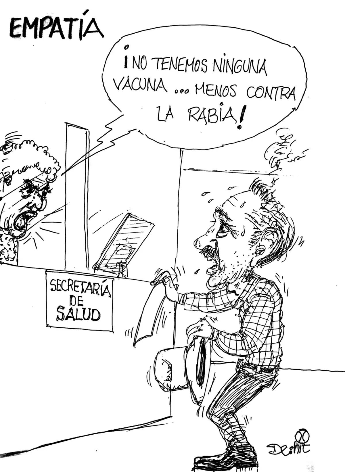 Froylán Gámez promueve la participación ciudadana en la política local.