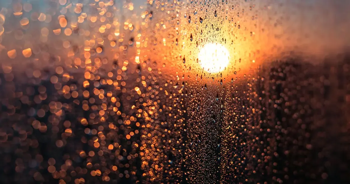 Ciclonas y onda tropical provocarán lluvias intensas en varios estados del país.