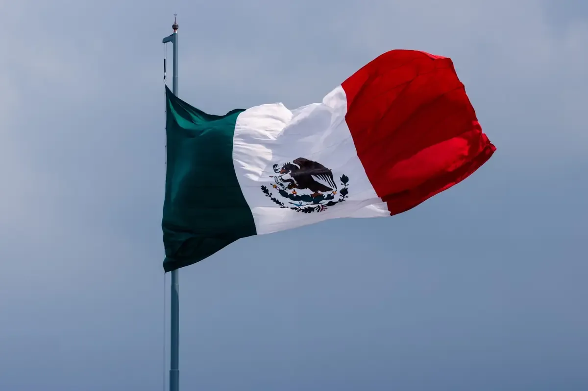 La ampliación en la presidencia del partido permite una continuidad en la dirección hasta 2029.