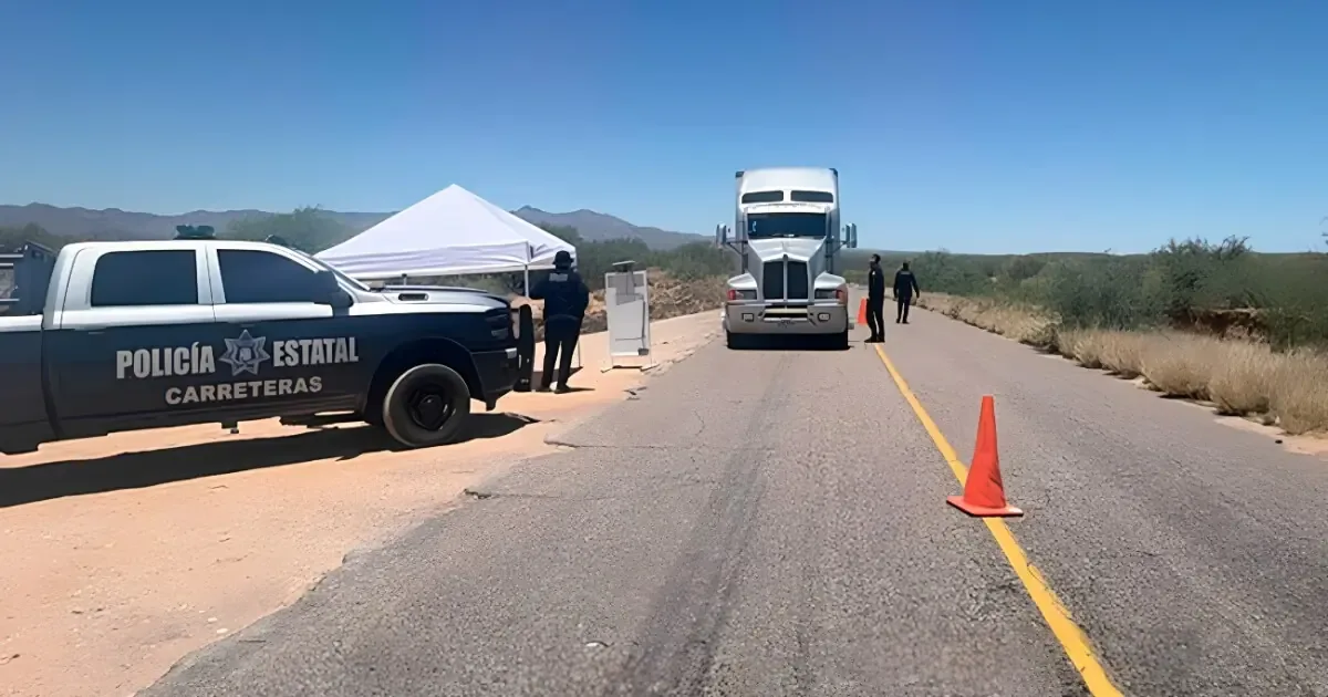 Autorizan medidas de seguridad tras fuga en el Centro de Reinserción Social de Hermosillo, afectando la tranquilidad pública.