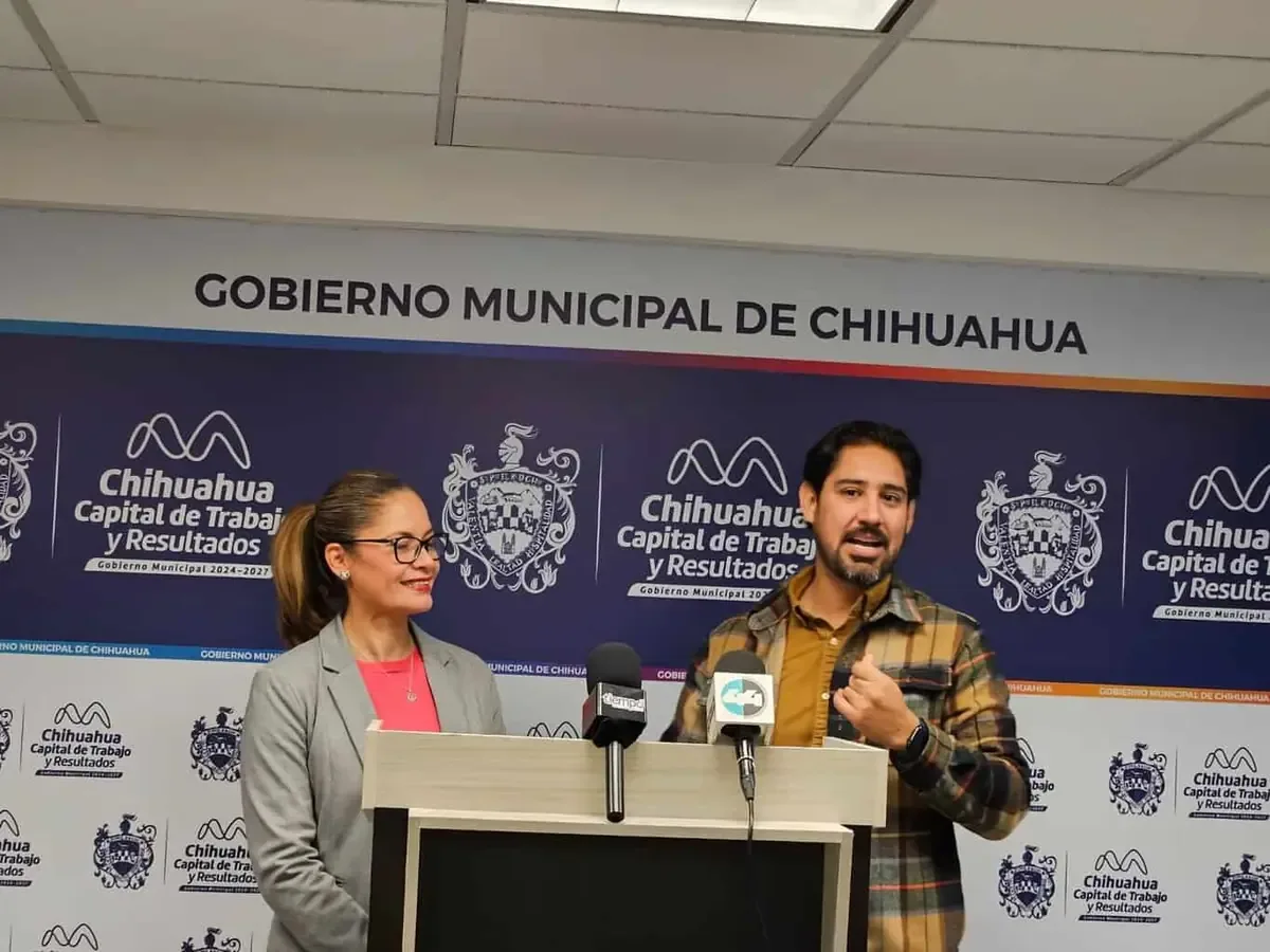 Función se realizará en conmemoración del Día Internacional de la Lucha contra el Cáncer Infantil.