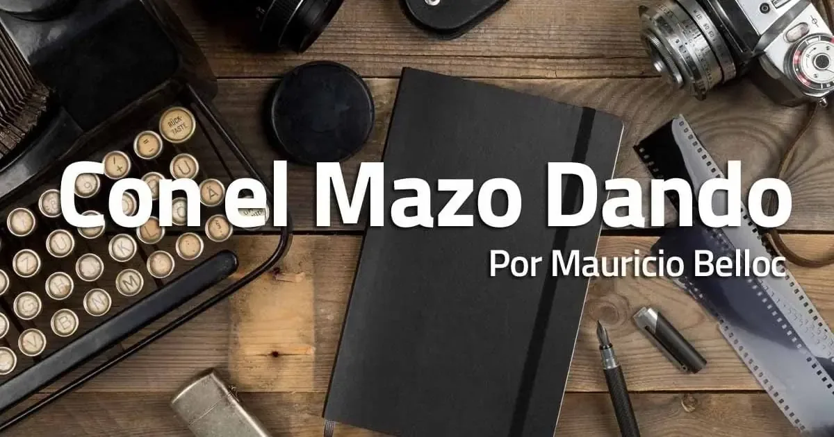 Una ex funcionaria estatal enfrenta cargos por mal manejo de fondos destinados a despensas en Tamaulipas.