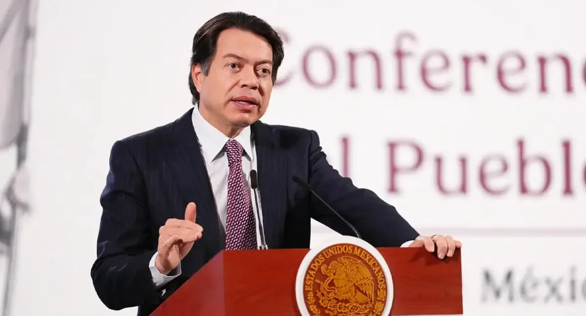 Análisis de la prueba PISA revela desafíos en comprensión lectora y matemáticas en estudiantes mexicanos.