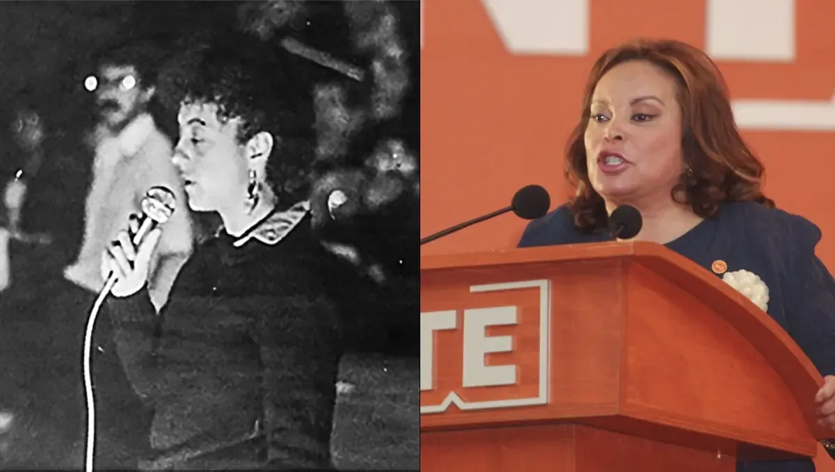 Muchos políticos mexicanos han comenzado sus carreras como educadores, aportando su experiencia a la administración pública.
