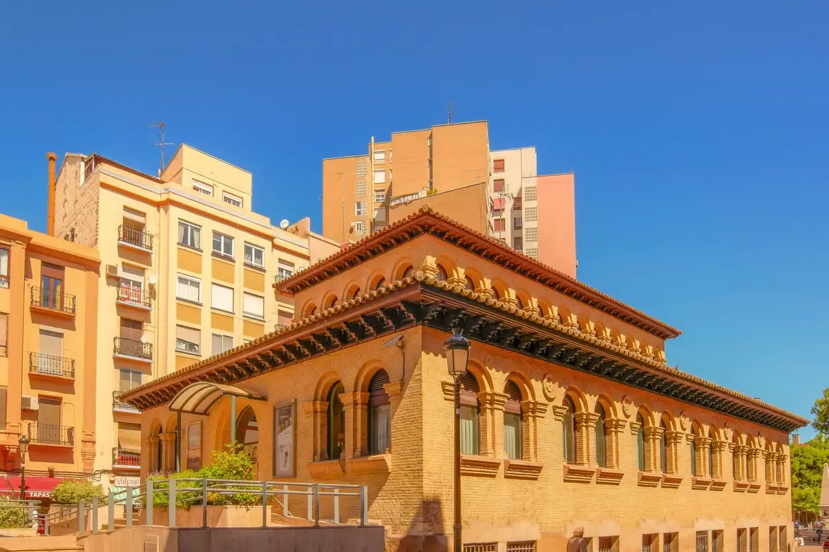 La gestión de la Fundación Cajamar al Teatro Cervantes promete un futuro vibrante para la cultura almeriense.