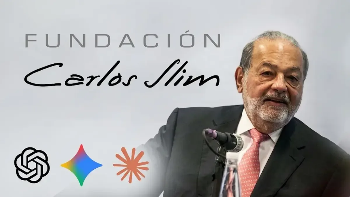 Estos cursos son una oportunidad para adquirir habilidades en inteligencia artificial sin costo alguno.