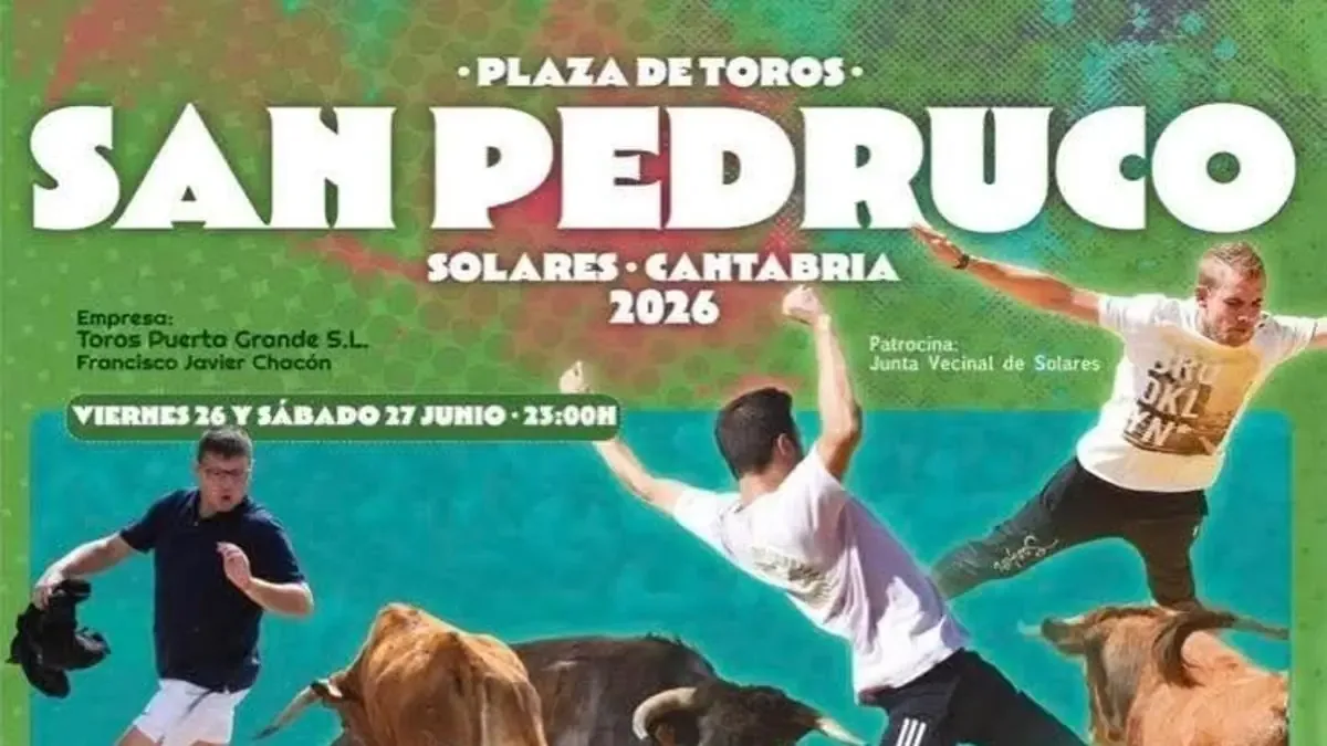 La Fundación denuncia el acceso de menores a un evento que promueve el maltrato animal.