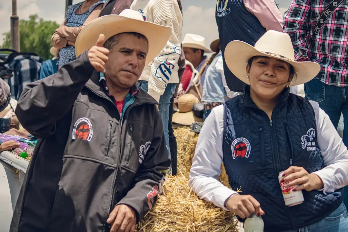 Con el programa "Pachuca ve mejor", se ofrecerán exámenes visuales y lentes a bajo costo.