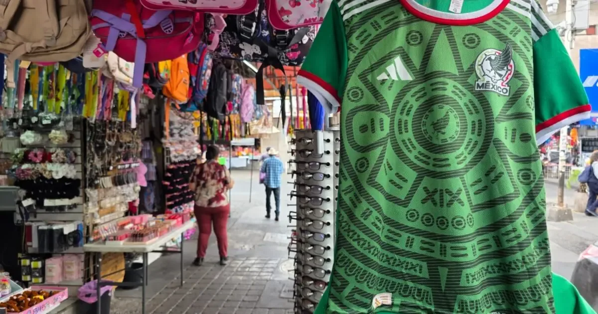 Resultados deportivos generan expectativas, pero ocultan problemas profundos en el fútbol mexicano.