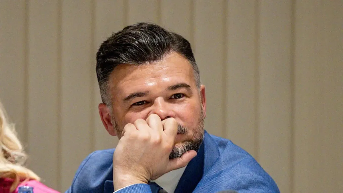 La falta de acuerdos puede llevar a la fragmentación de la izquierda en el país.