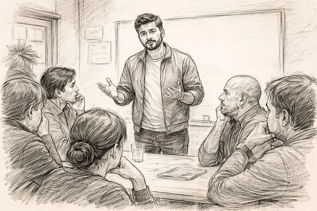 Gabriel Rufián plantea su representatividad andaluza y genera controversia.