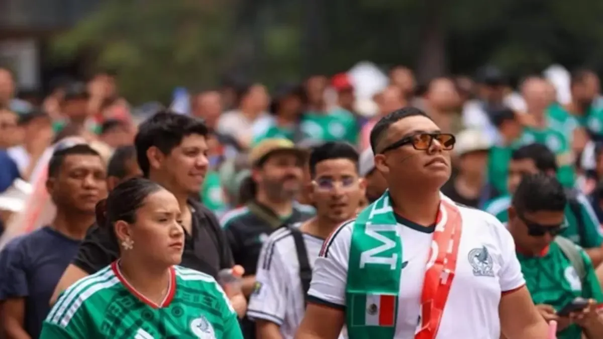 La funcionaria resalta beneficios económicos y culturales tras el evento internacional.
