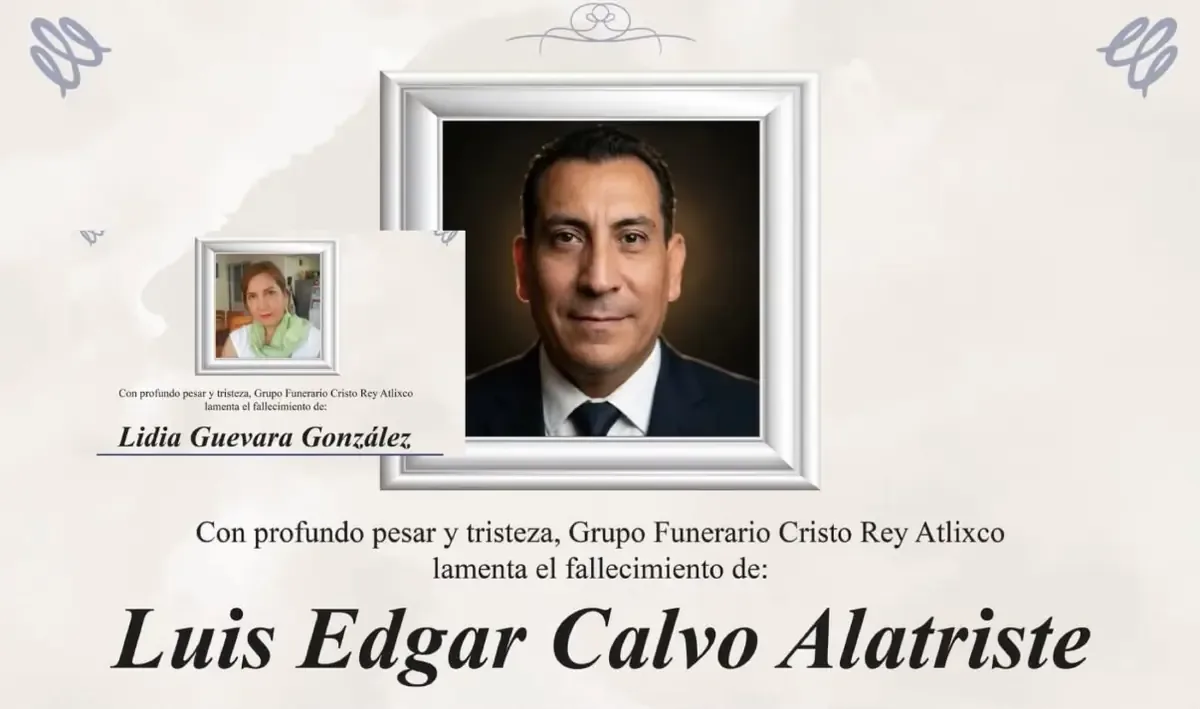 Las declaraciones del actor reavivan el debate histórico sobre la Conquista en México.
