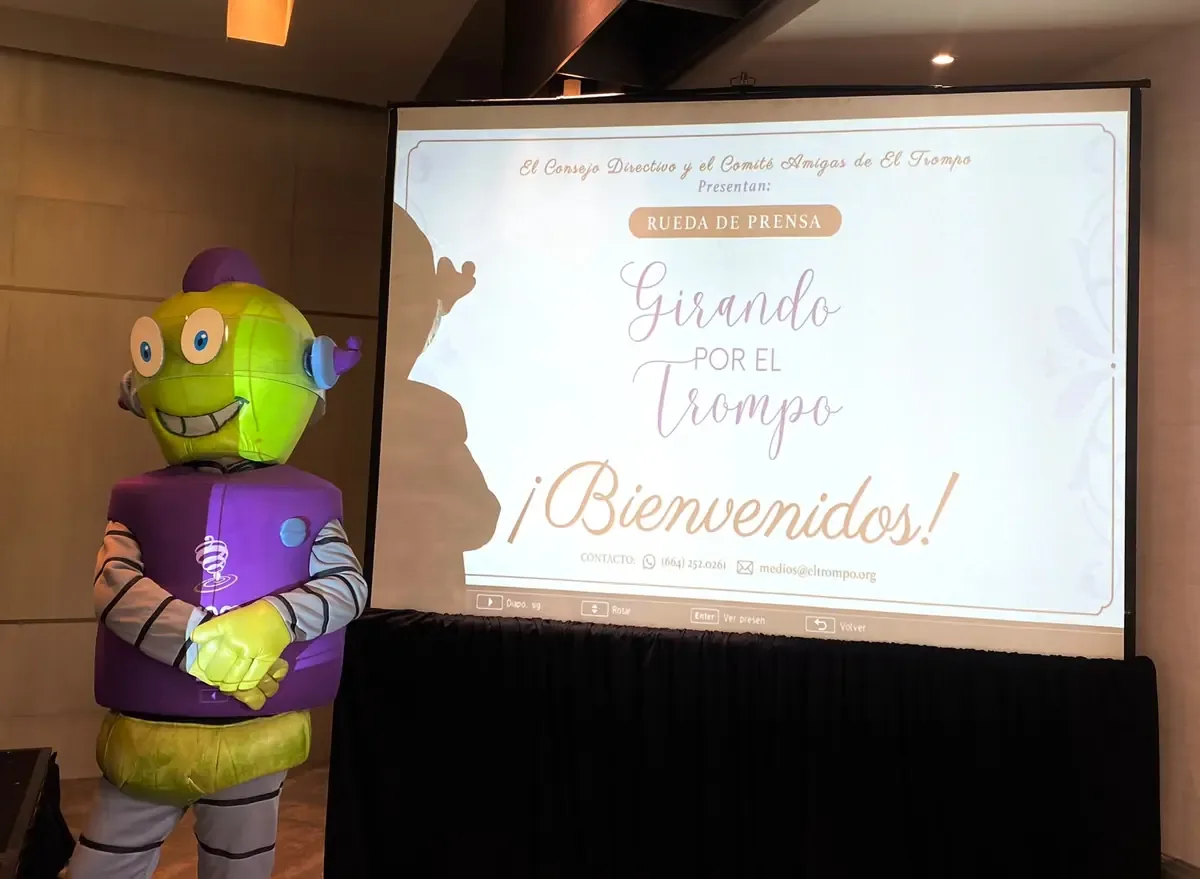 La gala busca asegurar que niños de escasos recursos accedan a actividades en el museo.