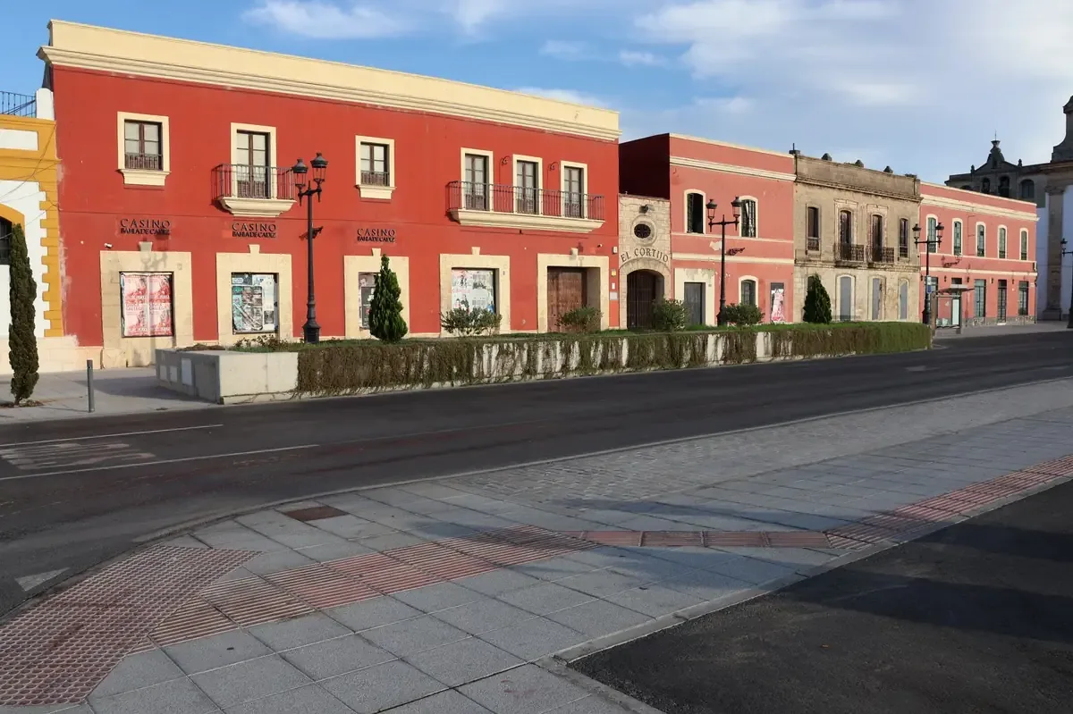 Estos premios reconocen a quienes han contribuido a la comunidad en el 495 aniversario de Culiacán.