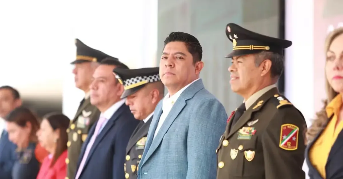 La coordinación con diversas instituciones ha logrado una notable reducción delictiva en la región.
