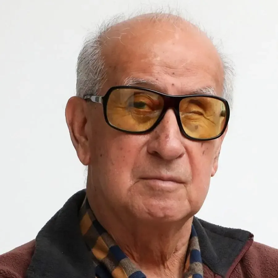 García Fuentes, reconocido como el Padre del Positivismo, dejó un legado en la educación y política de Coahuila.