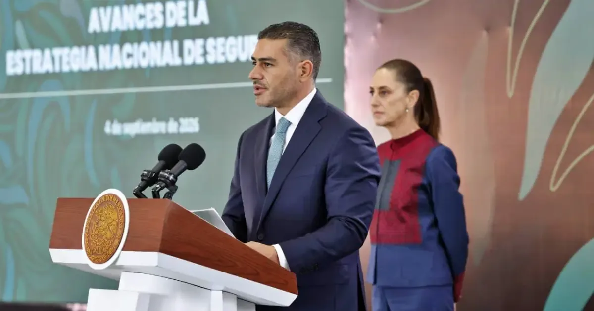 La serie de atentados en Zacatecas está relacionada con el Cártel Jalisco y causa preocupación en la población.