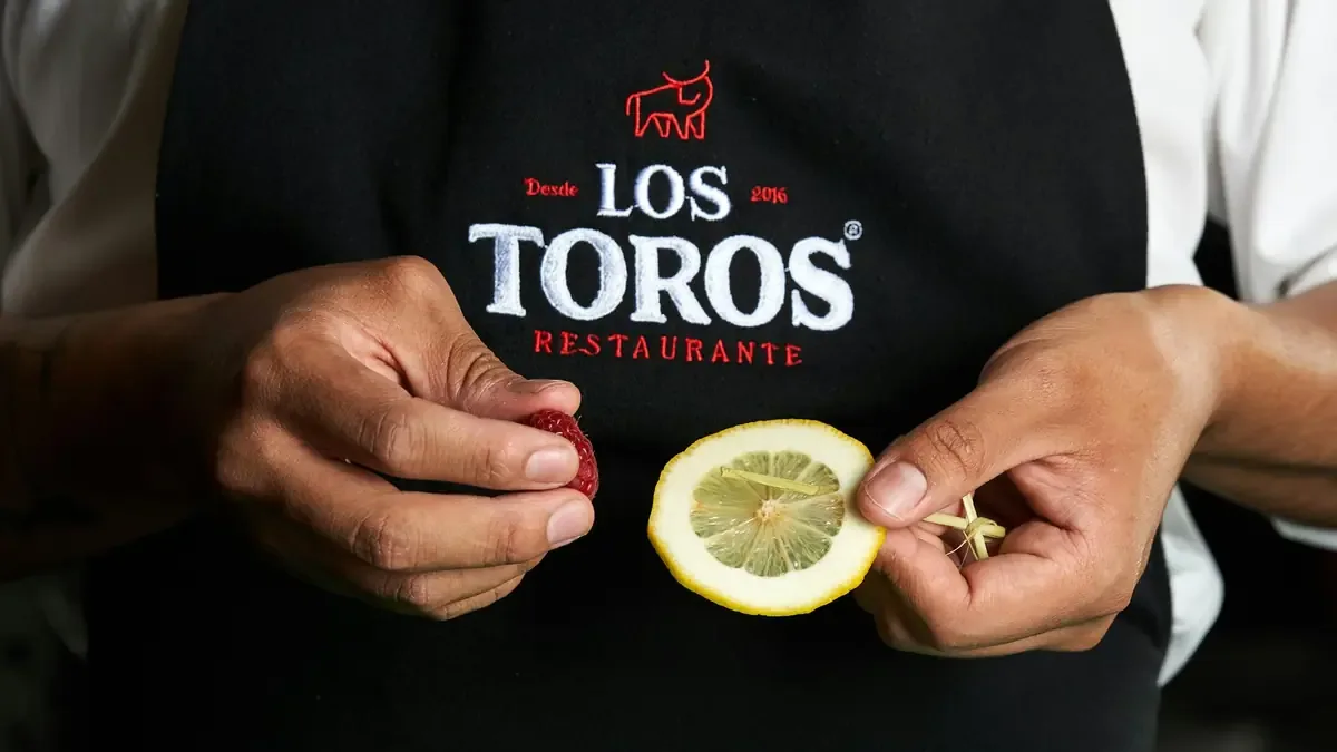 Dos restaurantes de Guadalajara logran Estrella Michelin, destacando la gastronomía de Jalisco a nivel internacional.