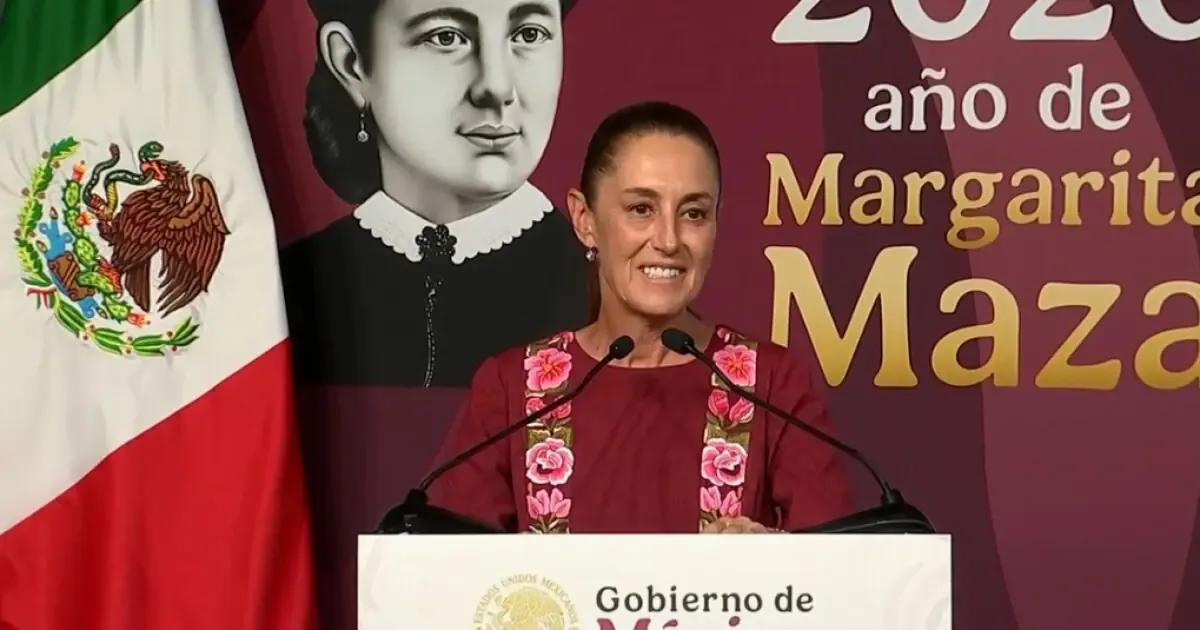 Esta inversión fortalecerá el sector automotriz y generará empleos en Edomex.