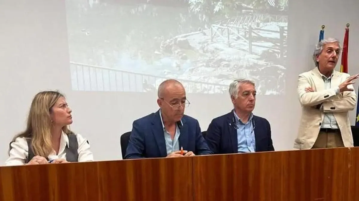 La Generalitat de Valencia responde a las familias afectadas por el desastre natural con apoyos económicos significativos.