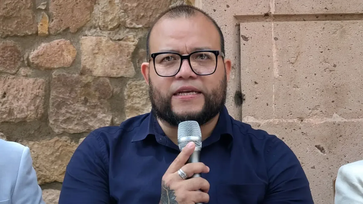 La industria cinematográfica busca replicar modelos de negocio exitosos desde festivales y laboratorios locales.