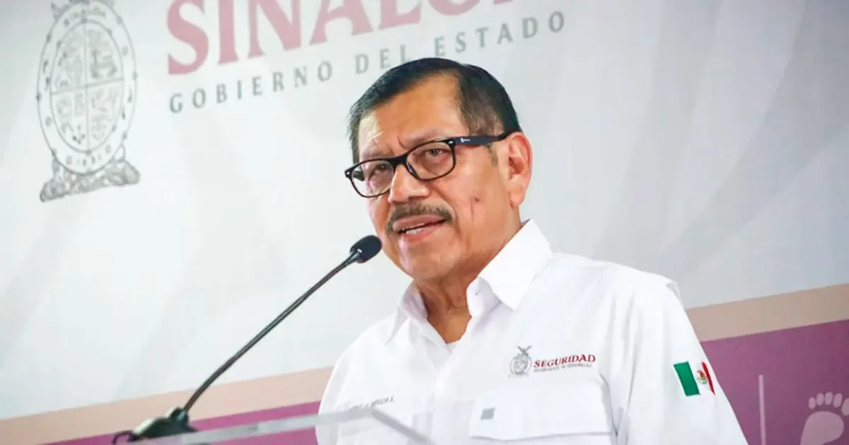 Su liberación genera dudas sobre su futuro legal y posible cooperación con autoridades.