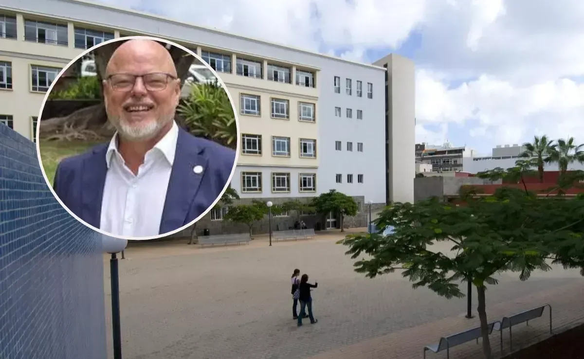 La Facultad de Educación en Canarias busca reforzar competencias básicas tras recientes resultados de PISA.