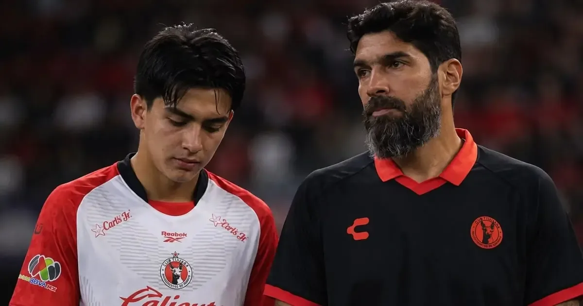 La afición divide opiniones tras el desempeño del joven talento en el partido.