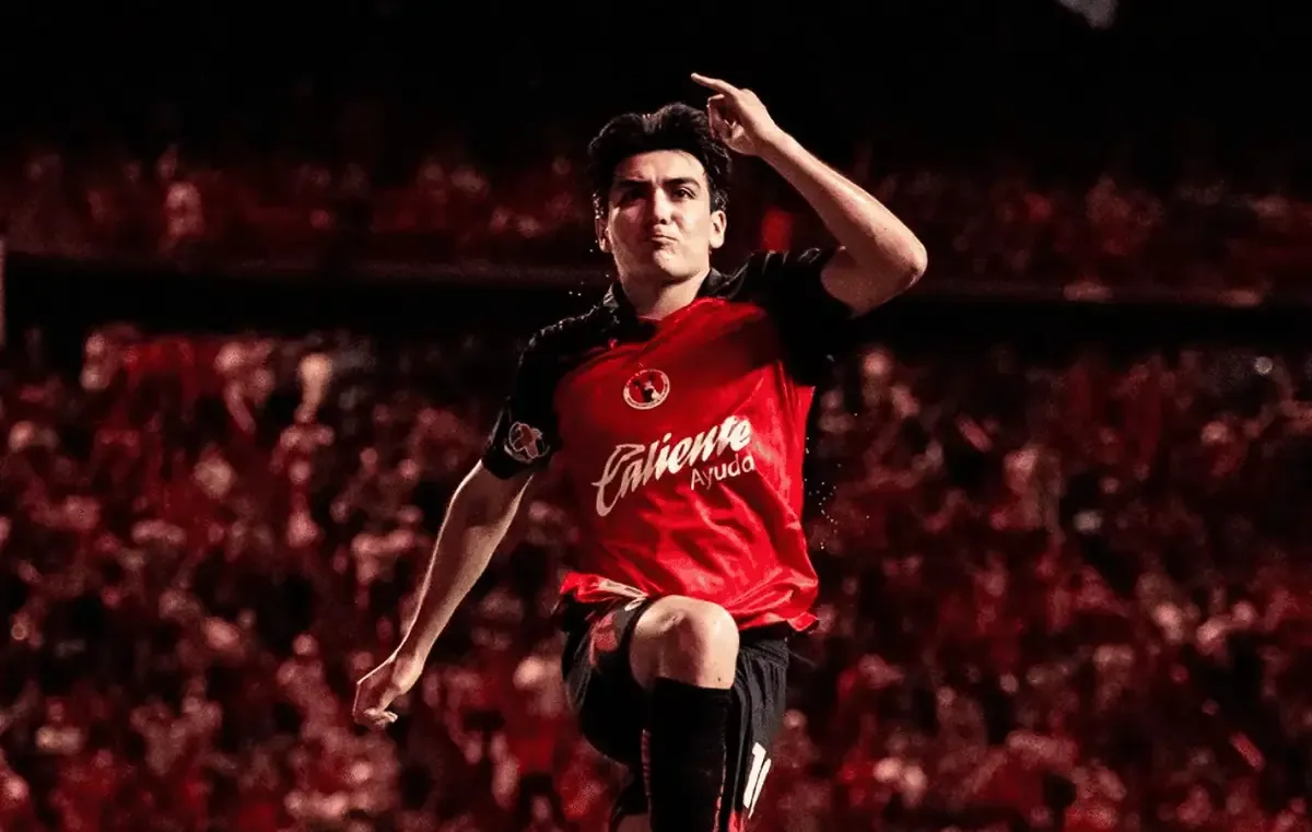 Con este triunfo, Xolos se mantiene en la pelea por la Liguilla, mientras que Pumas no logra mantener el ritmo.