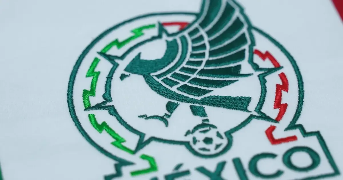 Gilberto Mora no podrá unirse a la Selección Mexicana por problemas físicos.
