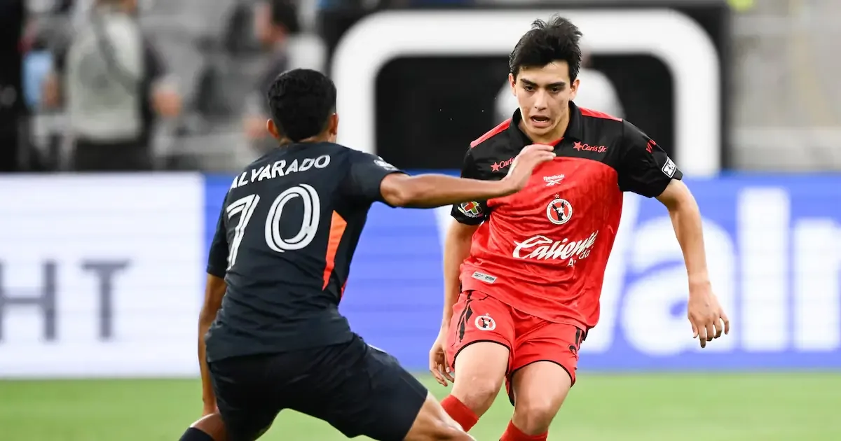 Andrés Lillini aclara el futuro de Gilberto Mora y su proceso en la Selección.