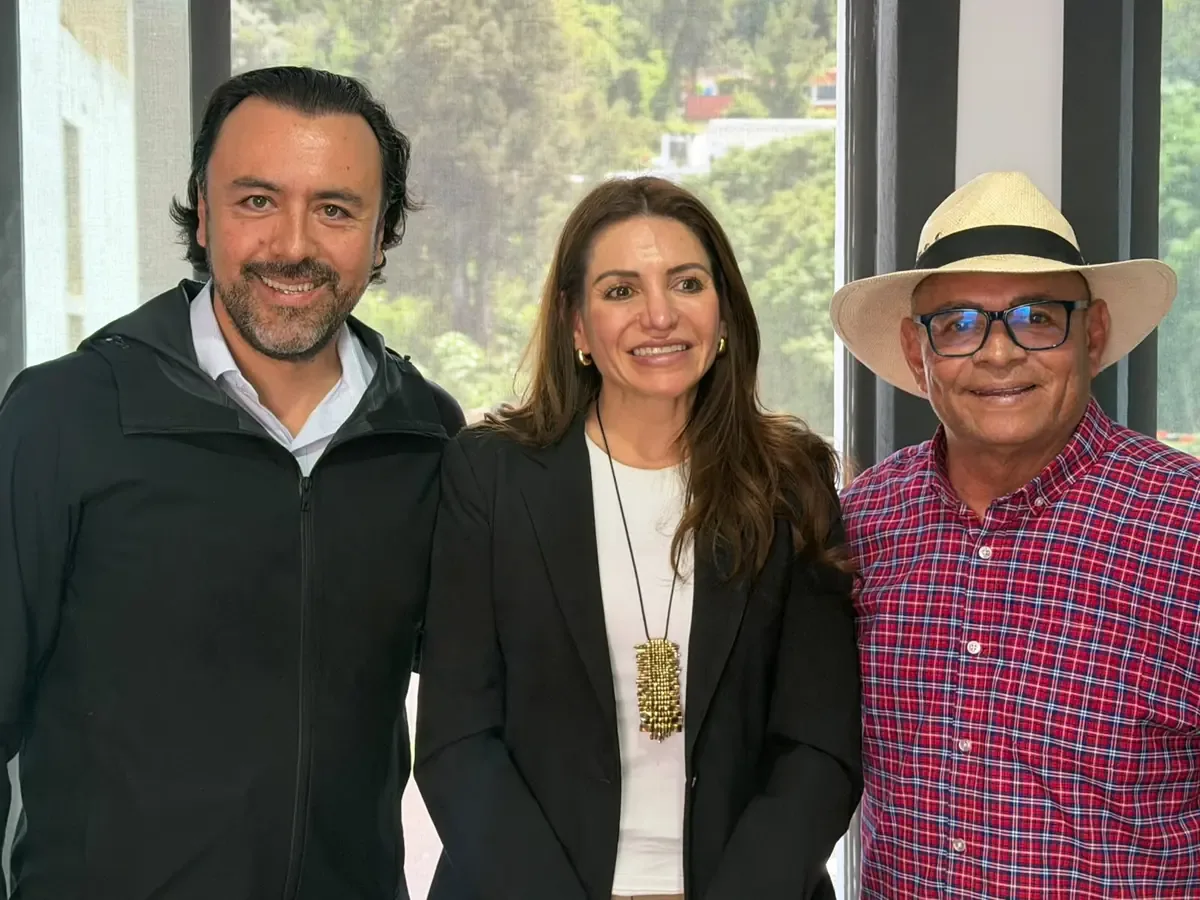 La certificación ISO 27001 es clave para la seguridad de la información en el Ayuntamiento de Morelia.