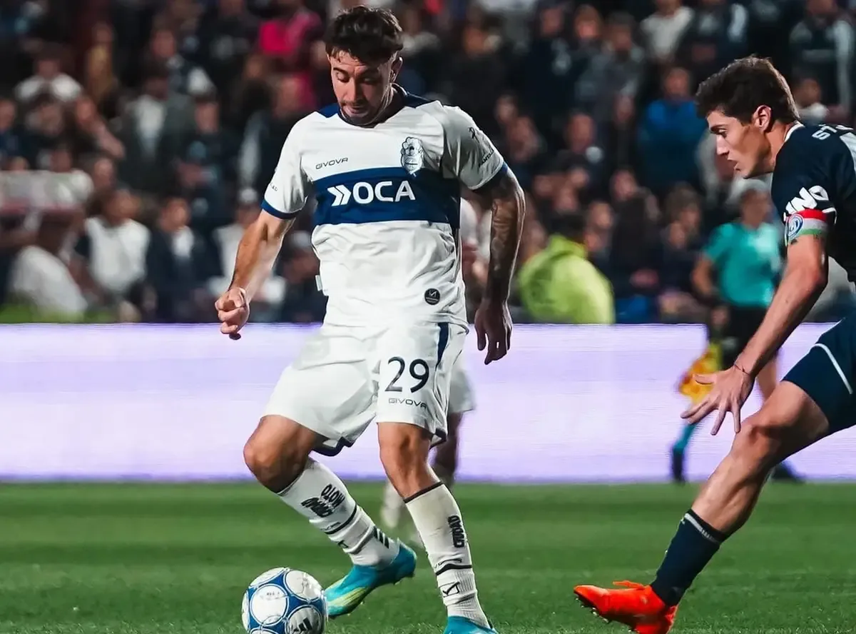 El equipo dirigido por Ariel Pereyra necesita urgentemente sumar para mantenerse en la lucha por el torneo.