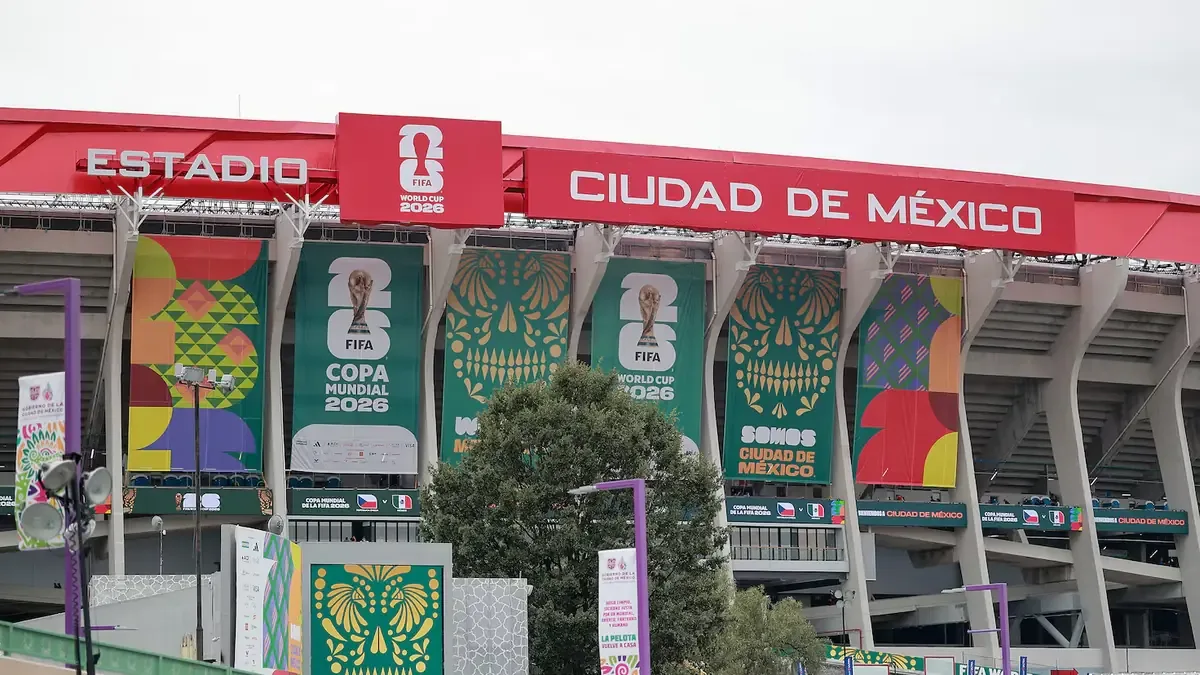 El delantero mexicano atrae interés de la MLS con una oferta atractiva.